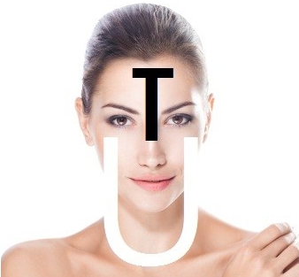 부위별 여드름 원인