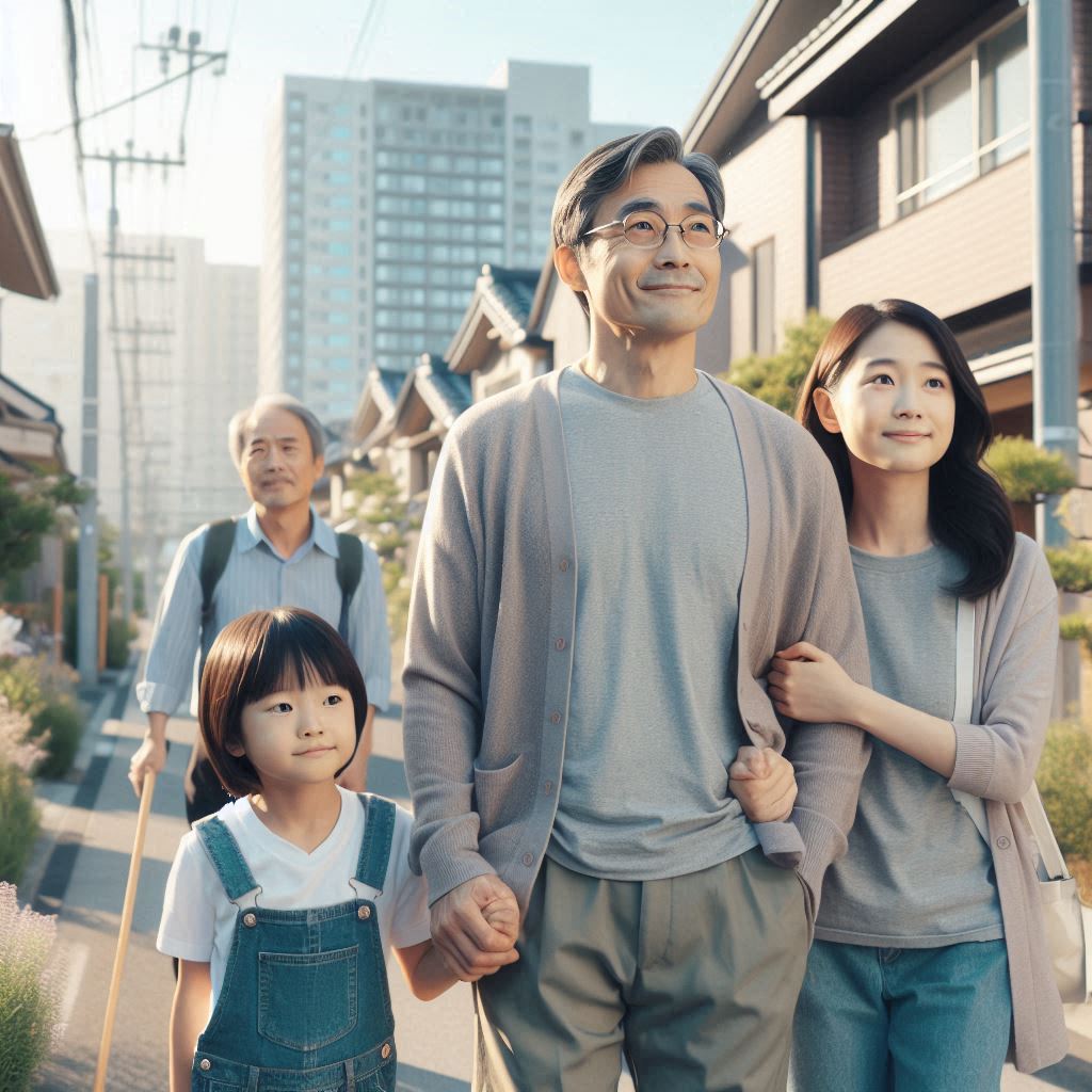 개인워크아웃은 신용회복위원회