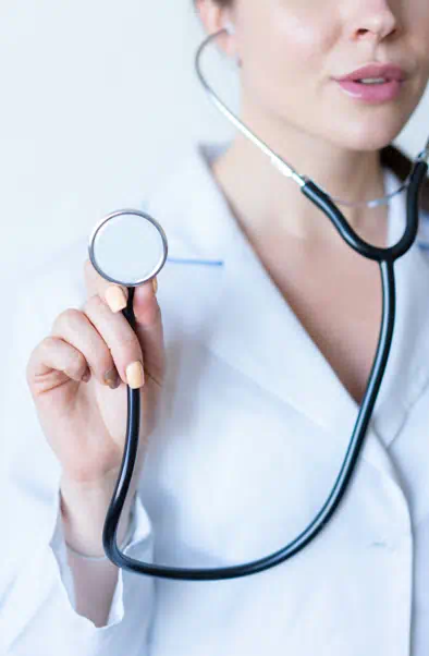 대상포진 초기증상 관련사진2