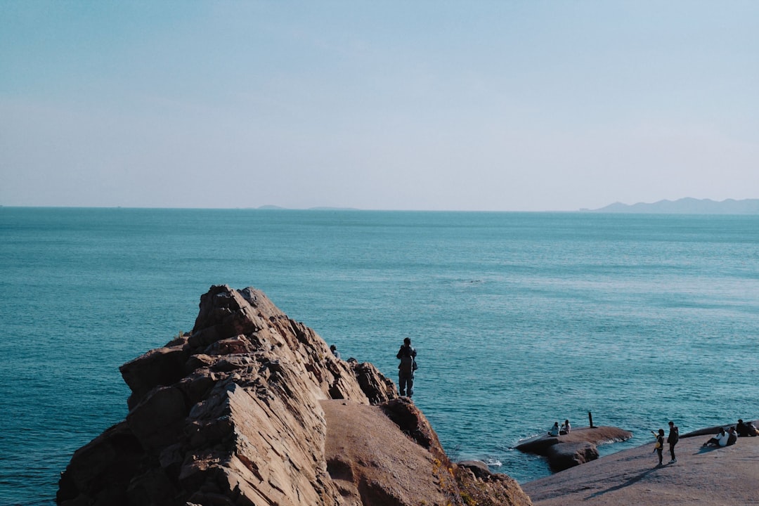 Qingdao