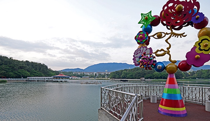 창원-가볼만한곳-사진