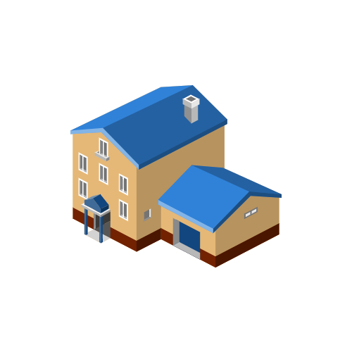 LH행복주택 입주조건 및 자격조건 총정리