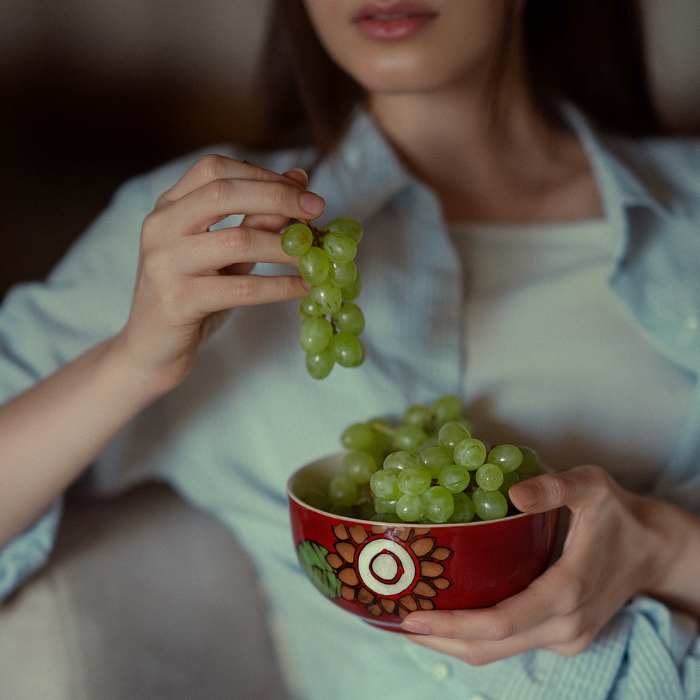 여자아이태몽_종류_해석