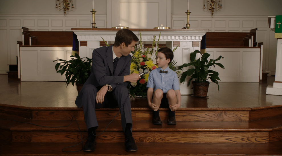 미드-영-셸던-시즌1-3화