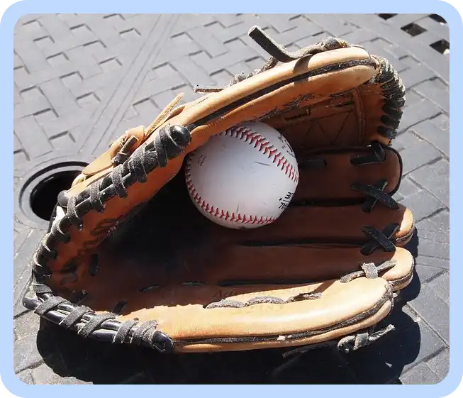 한국 쿠바 야구 중계