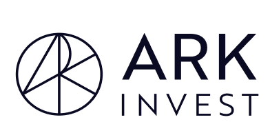 ARK 로고