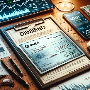 대덕전자 353200 실적 분석 2