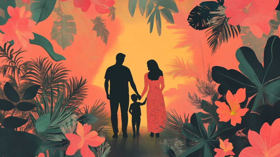 육아휴직 급여1