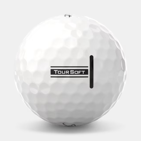 TOUR SOFT