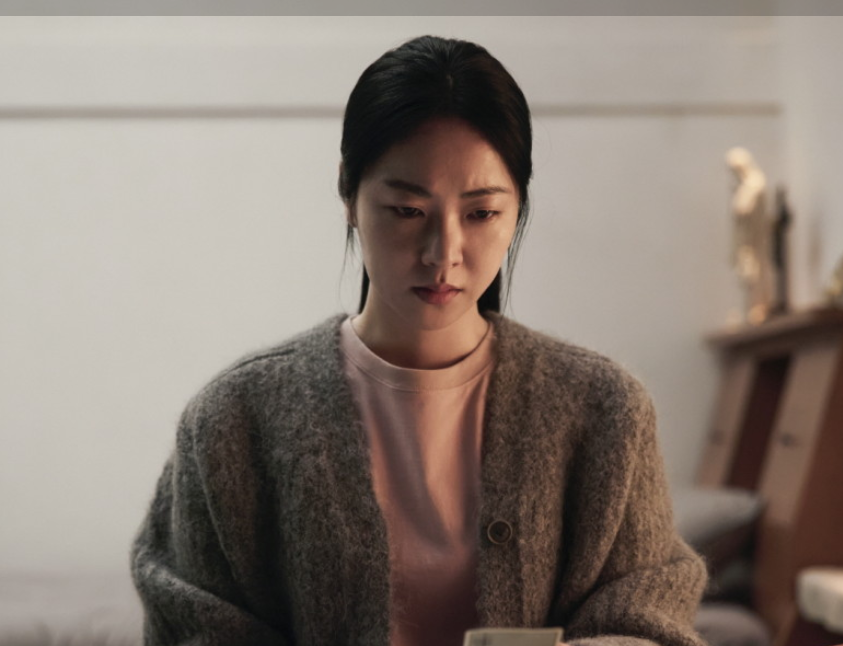 영화 검은 수녀들