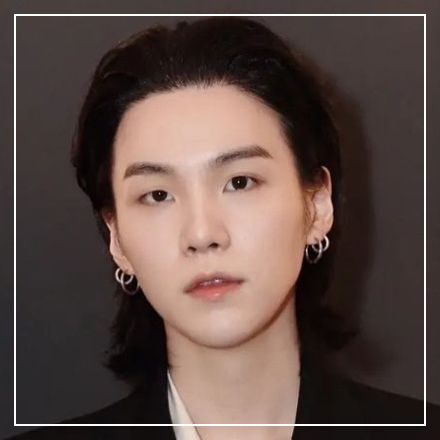 BTS 슈가 음주운전 사건