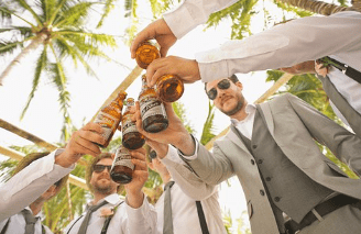 불면증에 좋은 음식