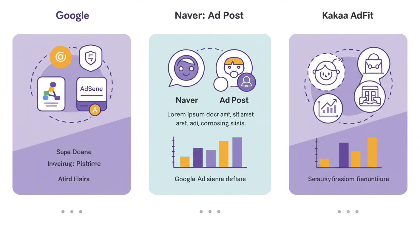 google_naver_kakao