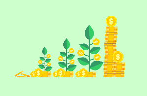 주휴수당 계산&amp;#44; 주 5일 근무