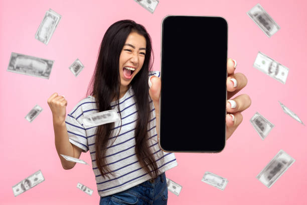 알뜰교통카드 체크카드 발급방법&amp;#44; 회원가입 추천