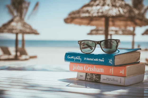 2026 황금연휴 달력과 해외여행 카드 혜택