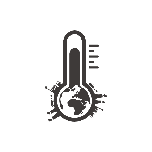 원전 관련주 및 대장주