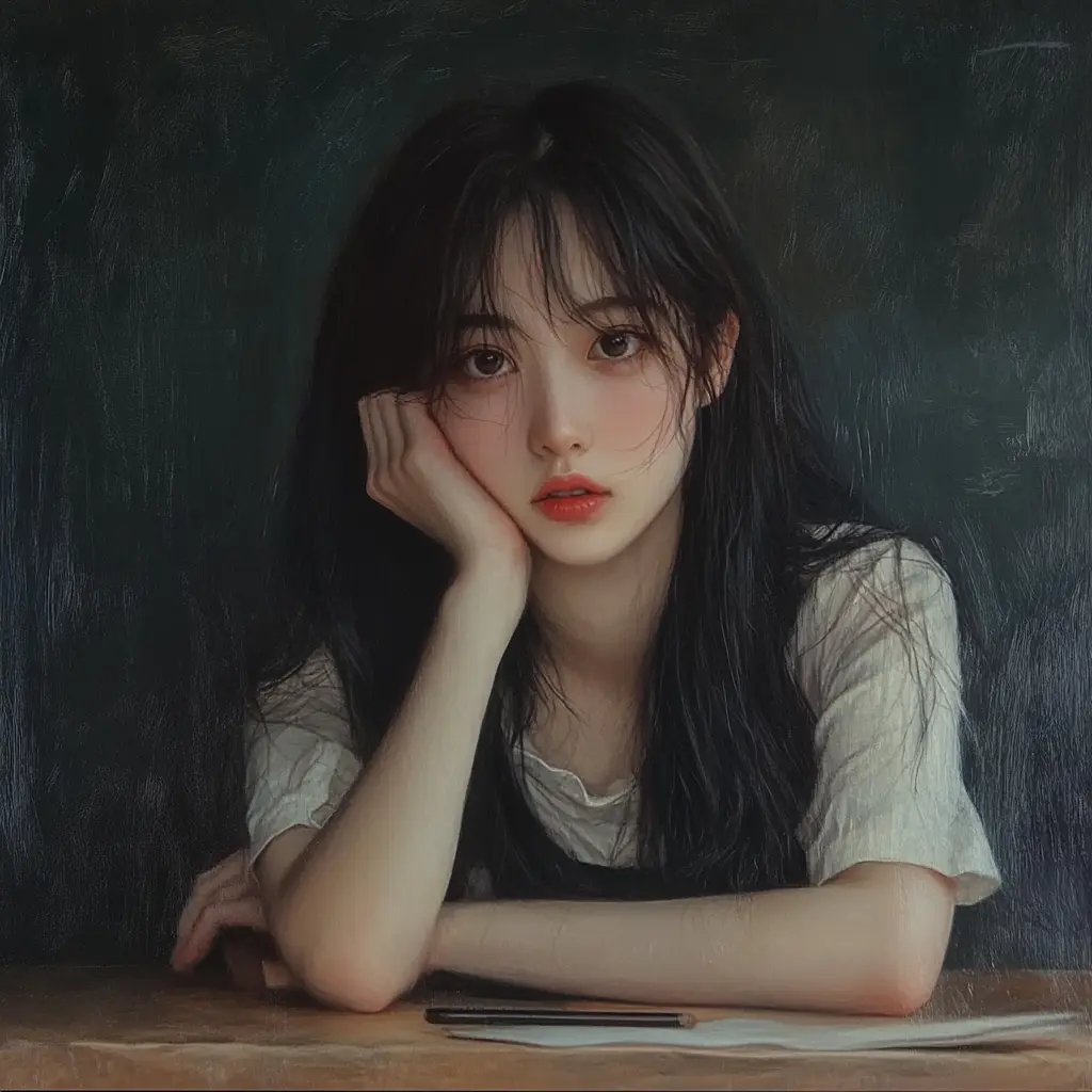 2025년 기준 중위소득 150% 이하란? 소득 기준 완벽 해설