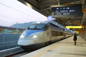 김천구미역 ktx 기차시간표 요금표 예매_10