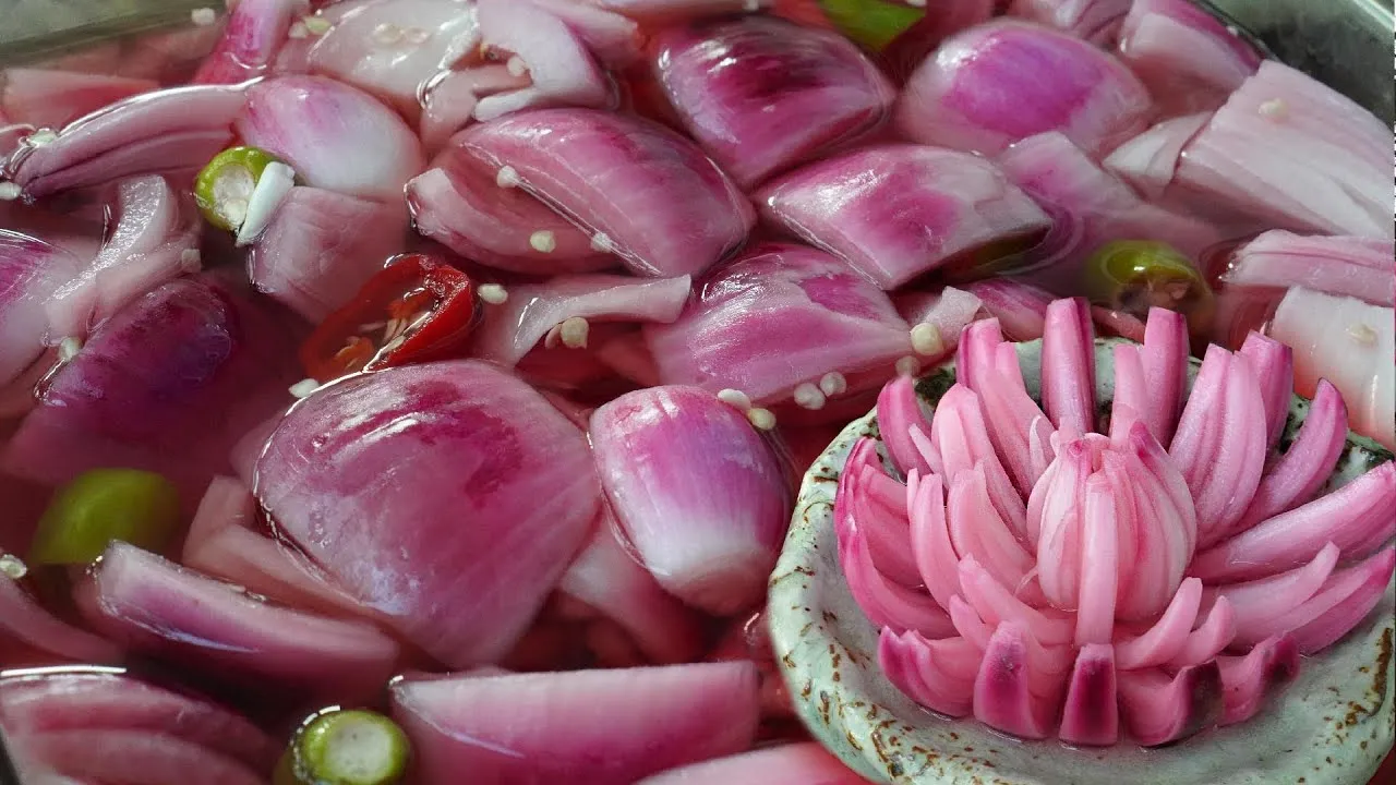 gg_양파장아찌 담그는법_17