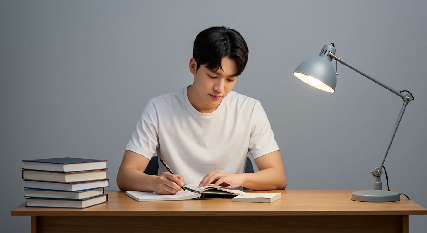 화물운송 자격시험