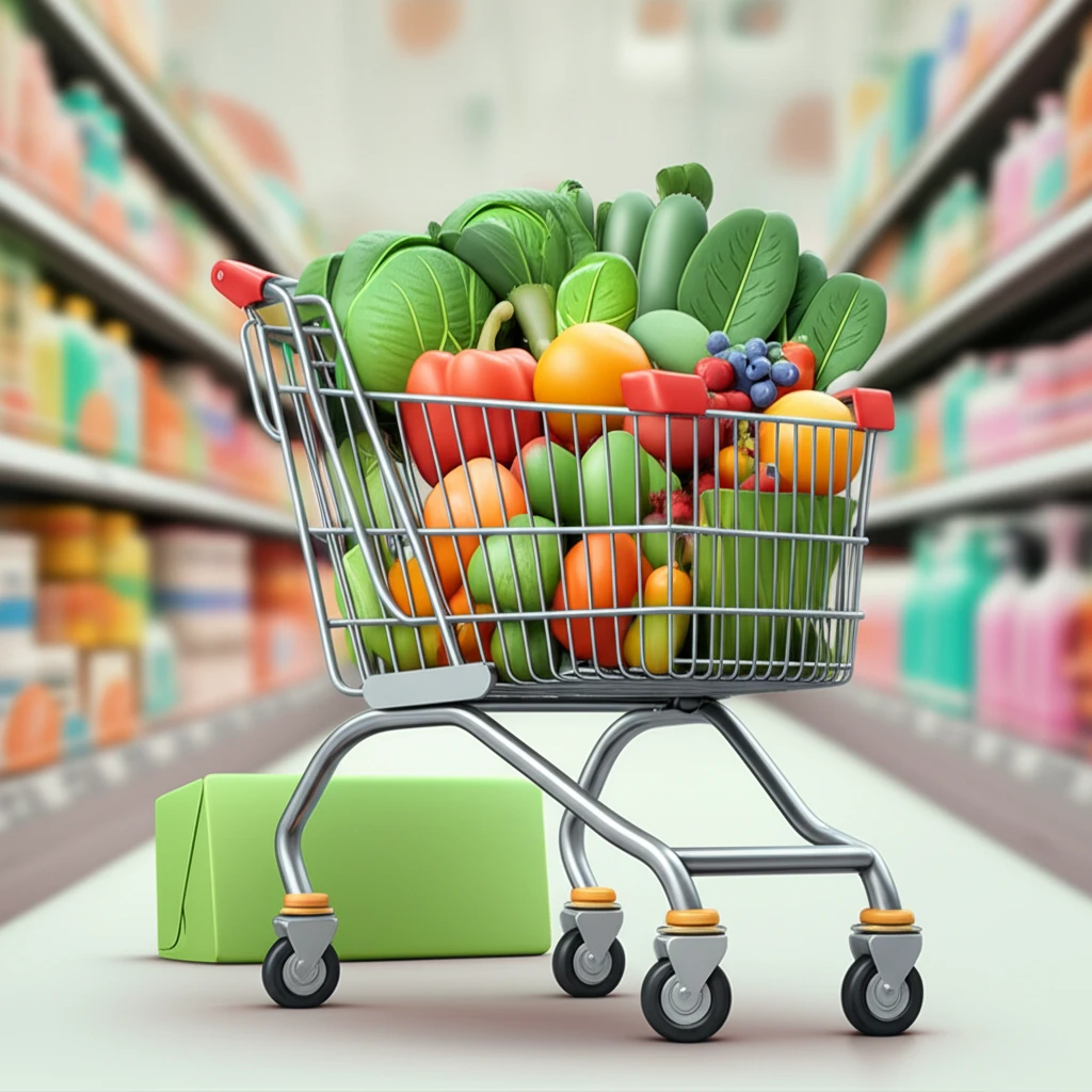 이마트 푸드마켓 고덕점 3월 휴무일과..