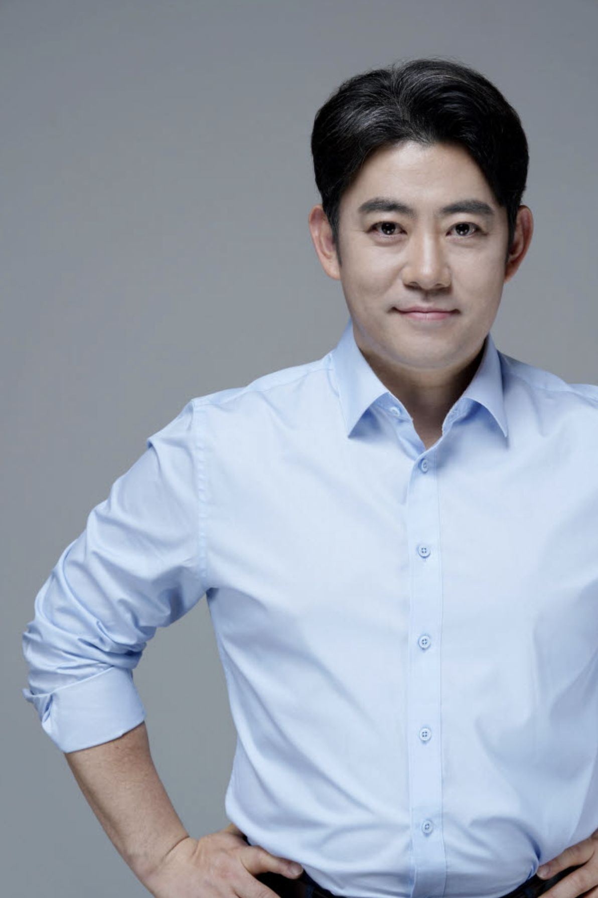 부상일 프로필2