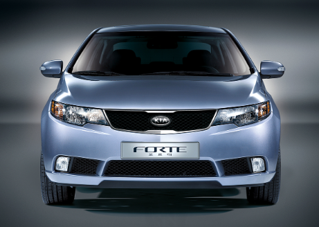 기아차 포르테&amp;#44; 포르테 하이브리드&amp;#44; K5 리콜 무상 수리 신청(2024. 10. 11~)