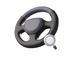 운전자보험 특약 이것만 알면 보험료 50% 절약