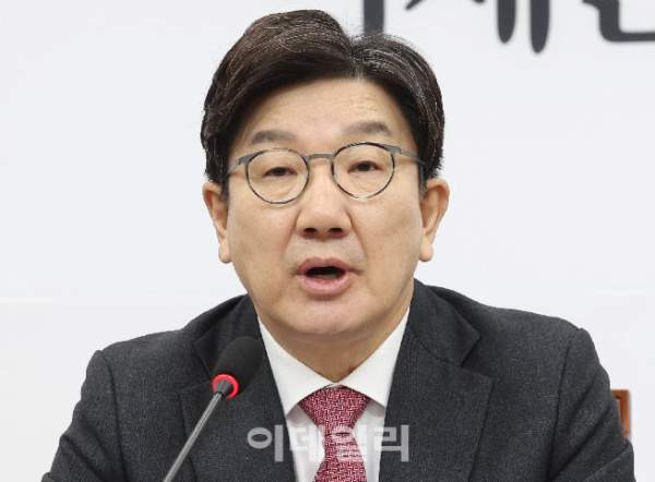 김문수 한덕수 단일화 결렬