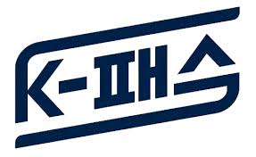 기후동행카드 신청과 청년 환급혜택 : 교통비 절약의 새로운 길