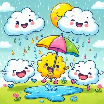 강수량 10mm면 체감 어느정도-1