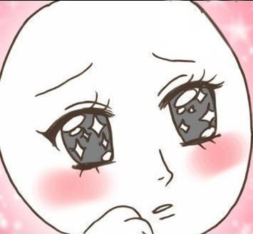 부끄러운-이미지-짤