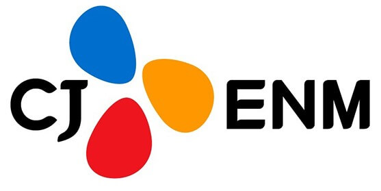 CJ ENM CI