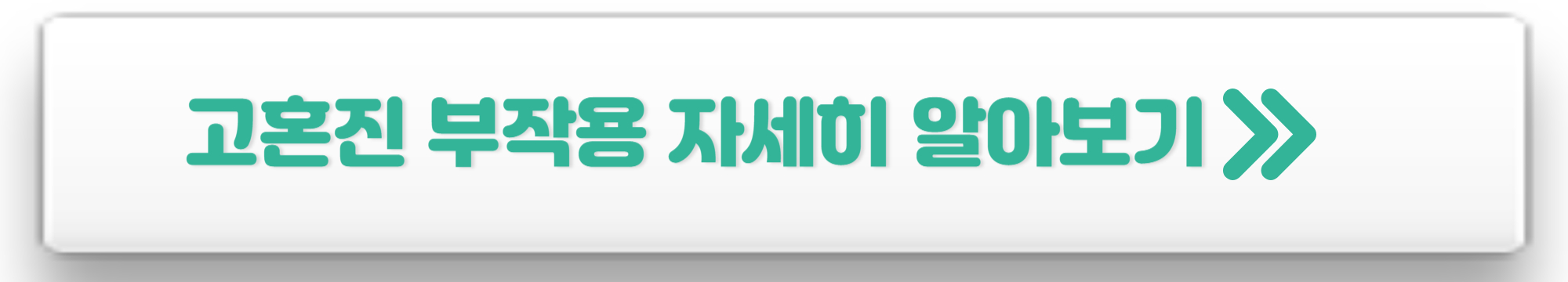 고혼진 구매방법