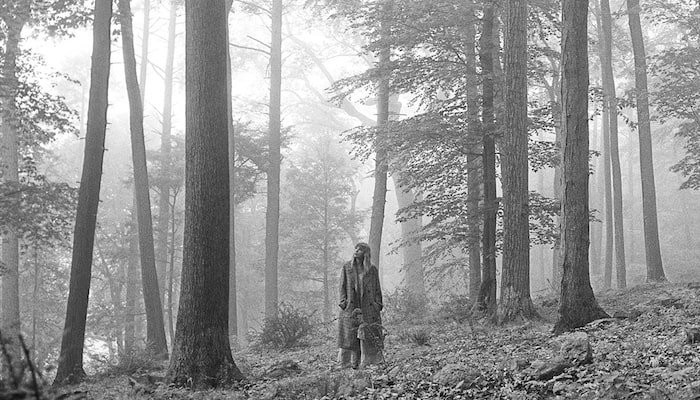 테일러스위프트 - august