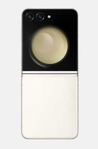 삼성 갤럭시 z플립5 사전예약 혜택&amp;#44;사은품&amp;#44; 출시일