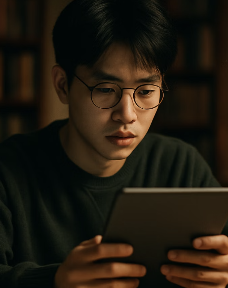 디지털교과서, 종이책보다 정말 좋을까? 학부모가 알아야 할 장단점 총정리