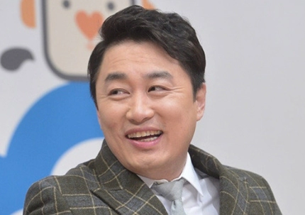 정찬우 김호중 회사 관계 지분 정리