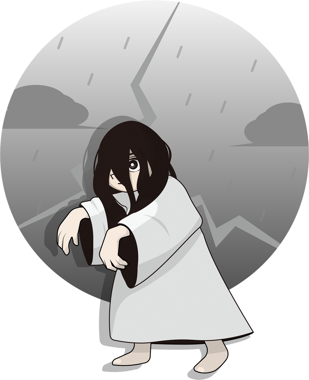 한국 드라마 오 나의 귀신님 관련 사진