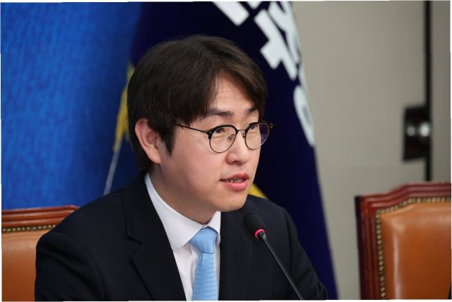 하정우 국가AI전략위 부위원장 프로필: 나이 학력 고향 네이버 소장에서 AI수석 복귀까지