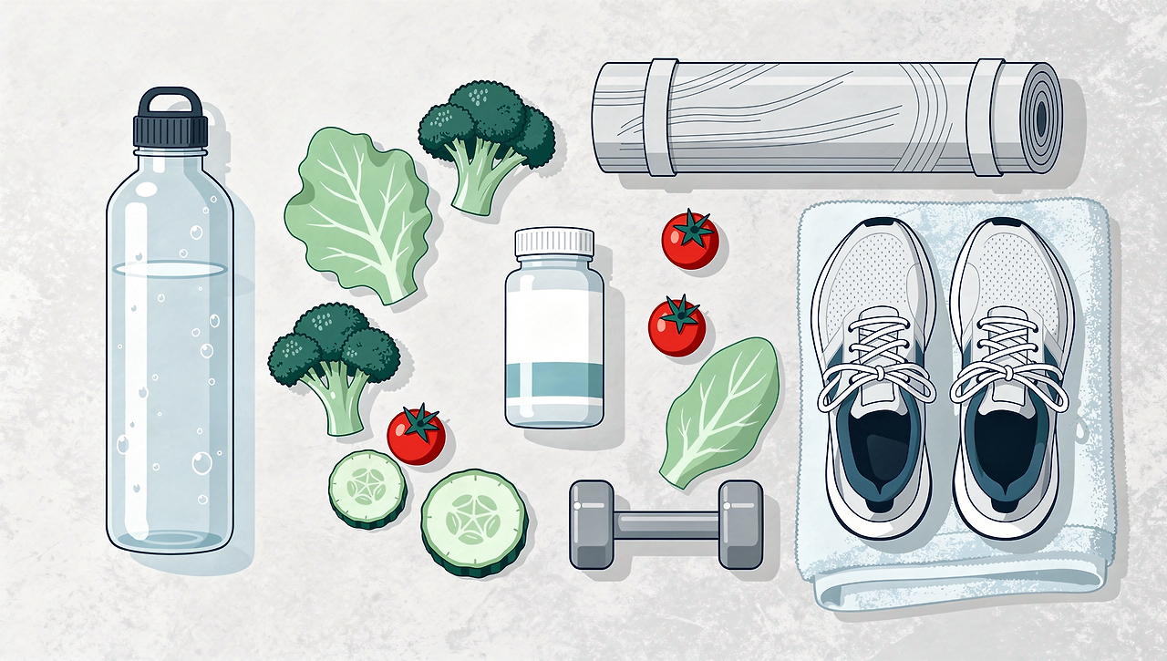 알파CD4500-내돈내산-후기-가격-복용법-부작용