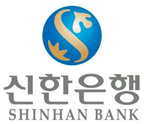 금감원 은행 내부통제