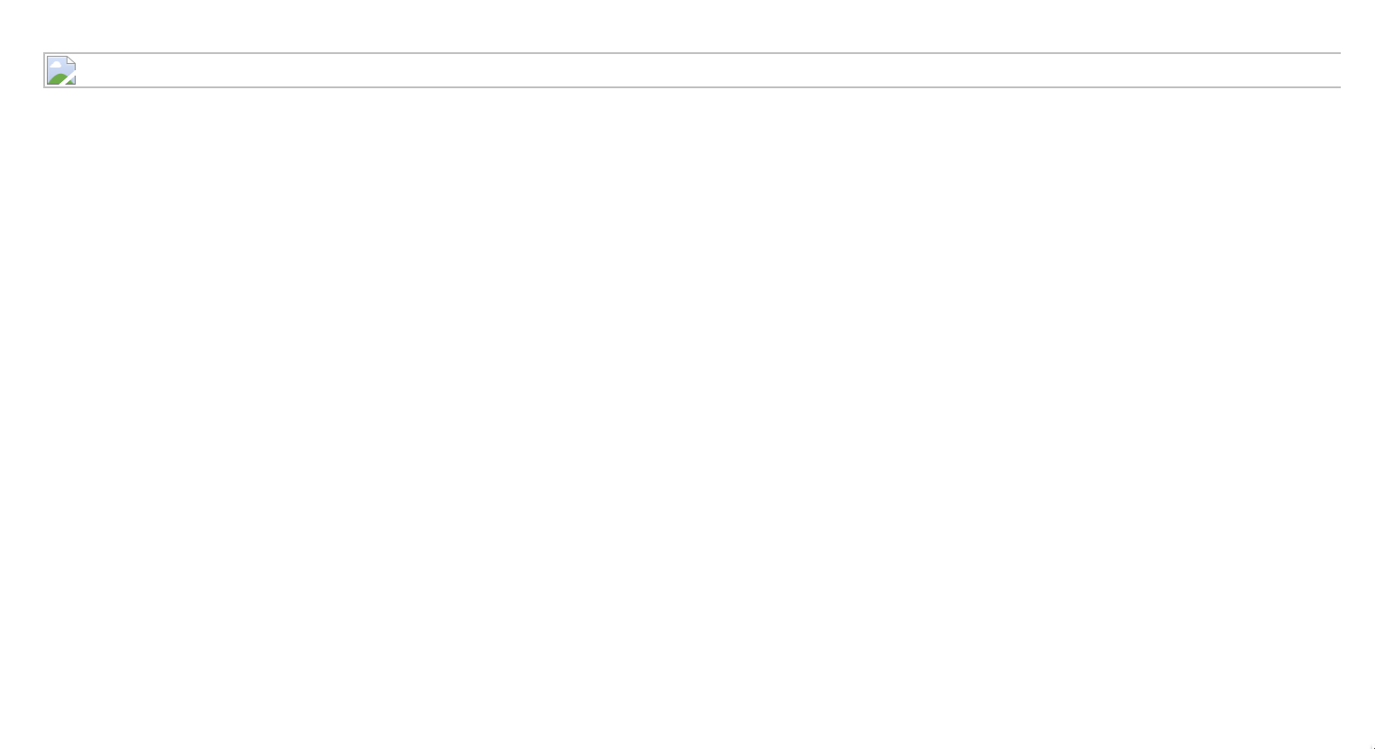 워드프레스닷컴(가입형)에서 설치형으로 이전 후 이미지가 표시되지 않는 문제