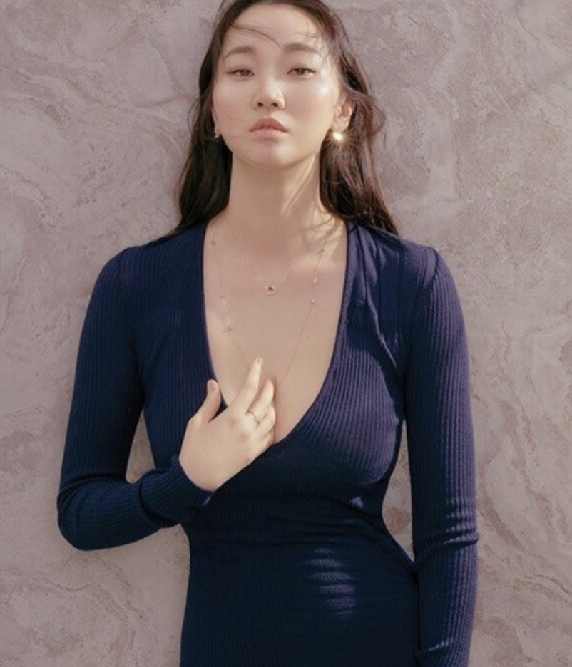 장윤주6