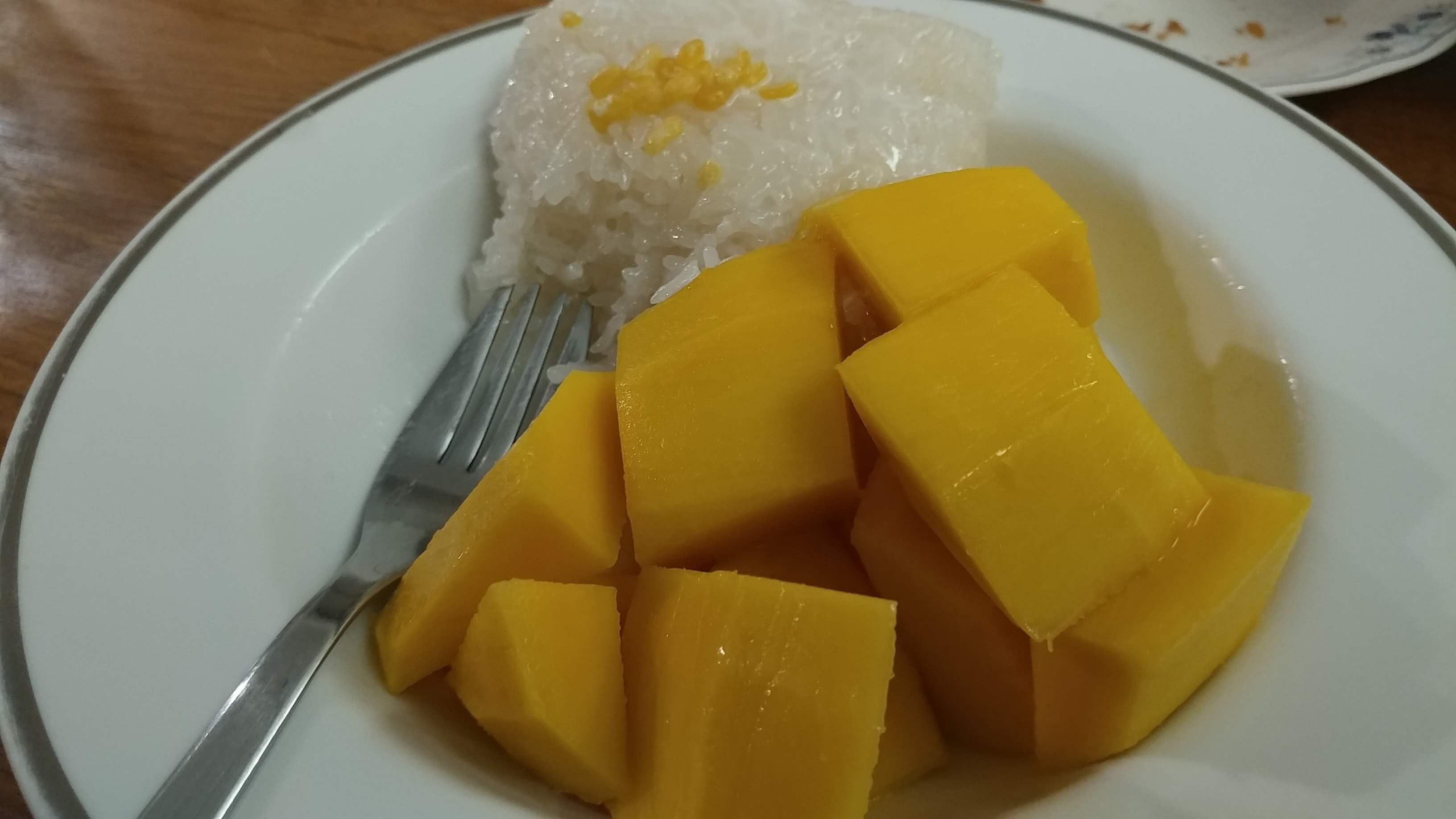 백종원 더본코리아 6월에도 50% 할인