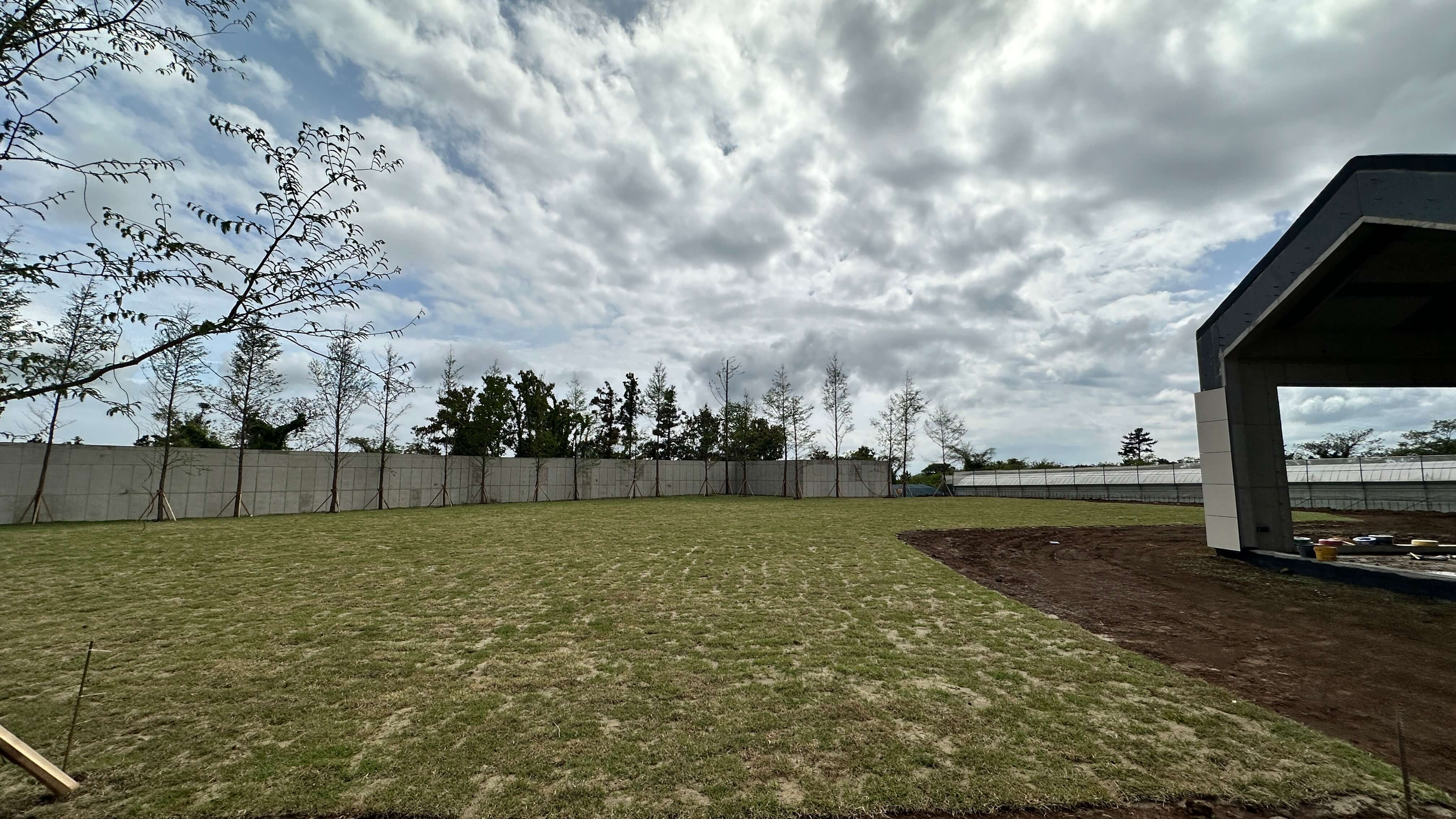 제주도 고급 타운하우스