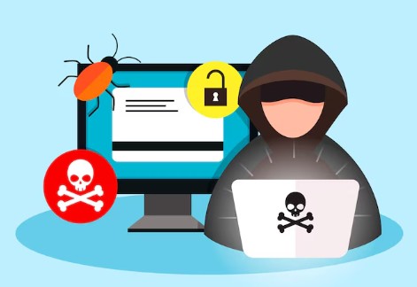 인터넷-사기-신고-접수-조회-1