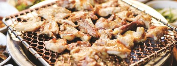 2024 광양매화축제 4