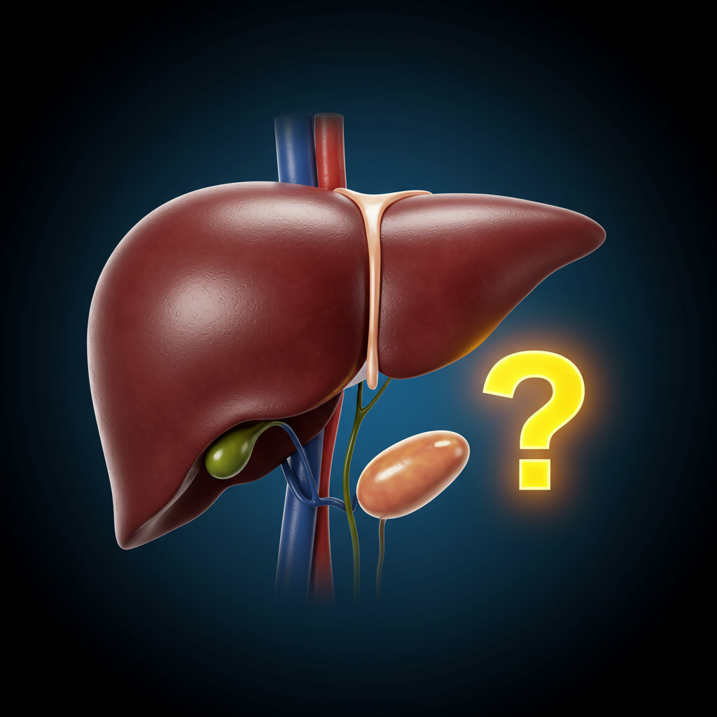 보스웰리아 부작용